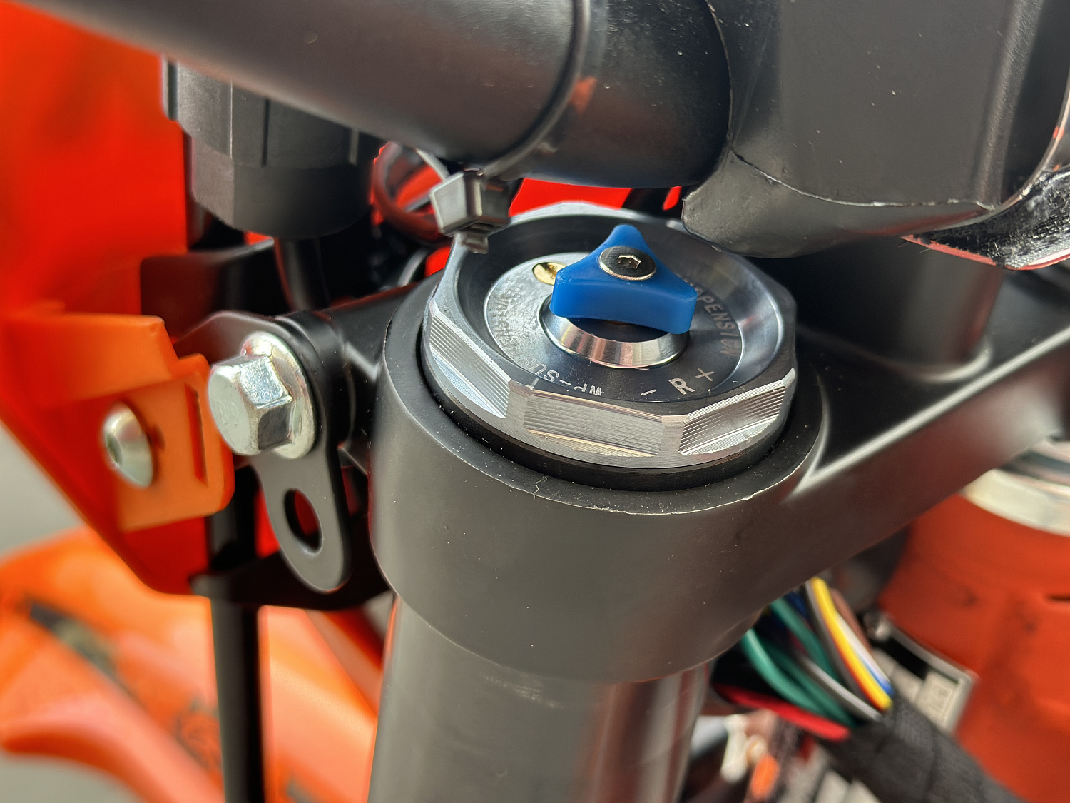 Кроссовый мотоцикл PROMAX MX280 в Новочеркасске