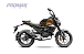 Мопед PROMAX CB130R (49) в Новочеркасске