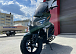 МаксиСкутер PROMAX MAGNUS 200(49) в Новочеркасске