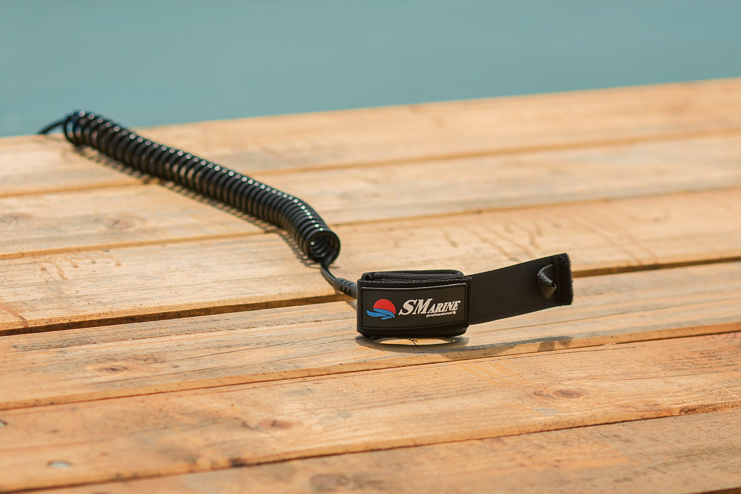 САП (SUP) Board SMARINE 10.6 в Новочеркасске