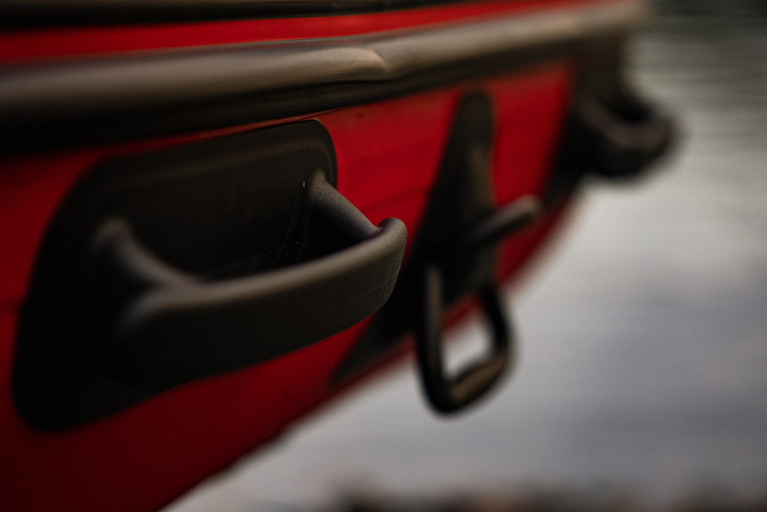 Лодка MISHIMO RIVER JET 390 под водомет в Новочеркасске