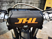 Мотоцикл JHLMOTO JHL Z6 NB300 (174MN-5) в Новочеркасске