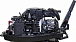 Лодочный мотор MARLIN MP 40 AWHL в Новочеркасске