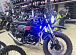 Мотоцикл TMBK FAHRENHEIT 250 (165 FMM) в Новочеркасске