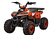 Квадроцикл Yacota Raposa в Новочеркасске