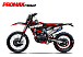 Кроссовый мотоцикл PROMAX RX2 YB300H (LX176FMN) (4 valves, 6 gears) в Новочеркасске