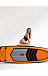 НАДУВНОЙ SUP-BOARD MOONLIGHT 10,6 в Новочеркасске