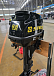 Лодочный мотор STELS 9.8HP в Новочеркасске