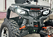 Квадроцикл GBM STORMRIDER 300 NEW PREMIUM в Новочеркасске
