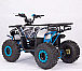 Квадроцикл YACOTA SIRIUS 110 в Новочеркасске