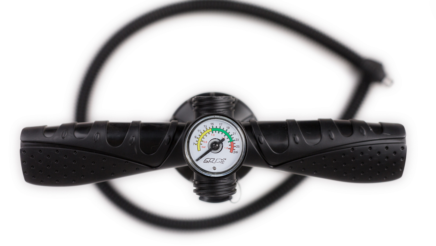 САП (SUP) Board SMARINE 10.6 в Новочеркасске