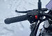 Мотоцикл TMBK FAHRENHEIT 250 (165 FMM) в Новочеркасске