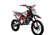 Питбайк PROMAX CROSS 145CC 17/14 в Новочеркасске