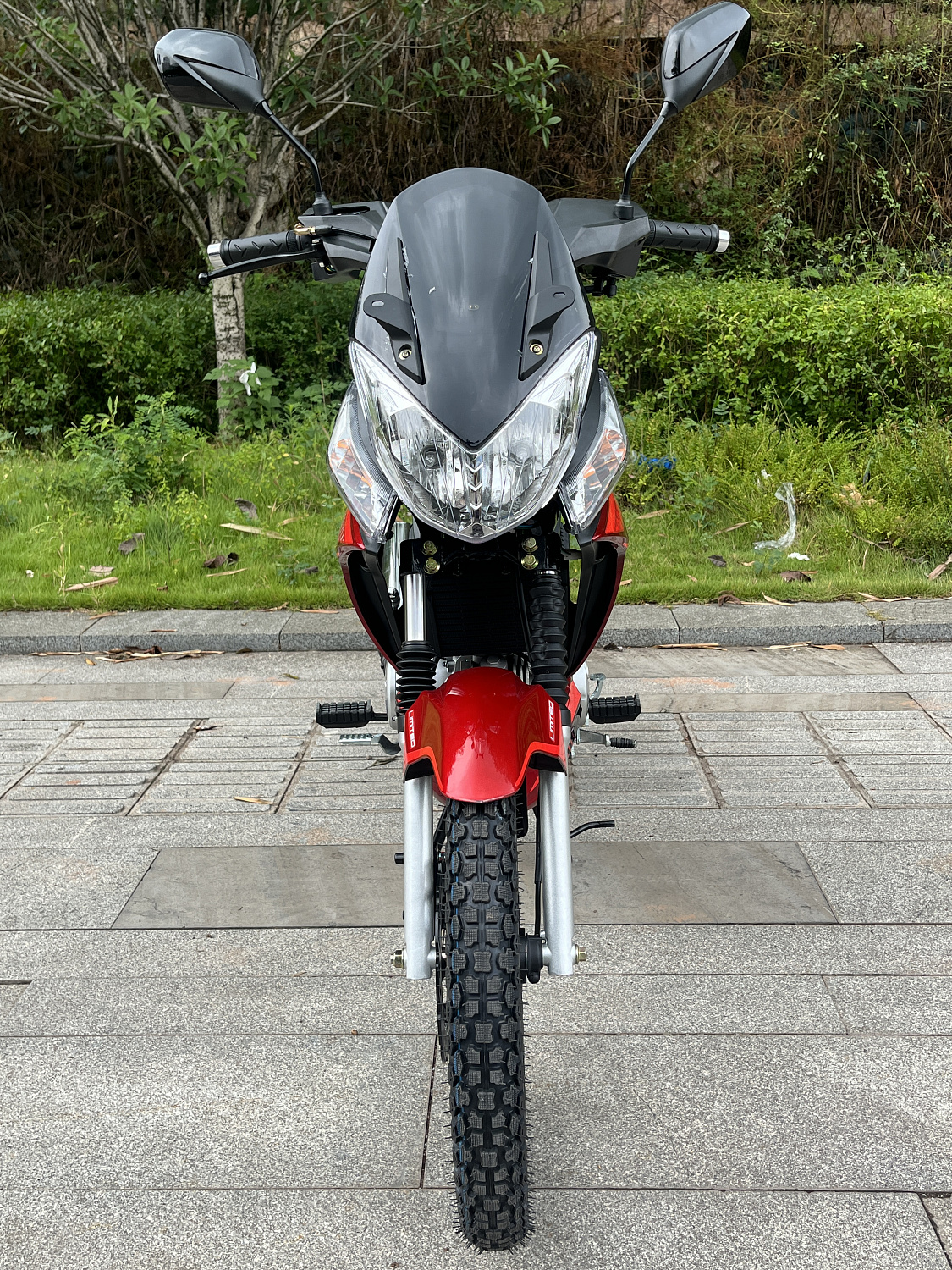 Мопед PROMAX STREET CROSS MAX 150 (49) в Новочеркасске