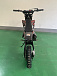 Питбайк JHLMOTO JHL MK125 (14/12) в Новочеркасске