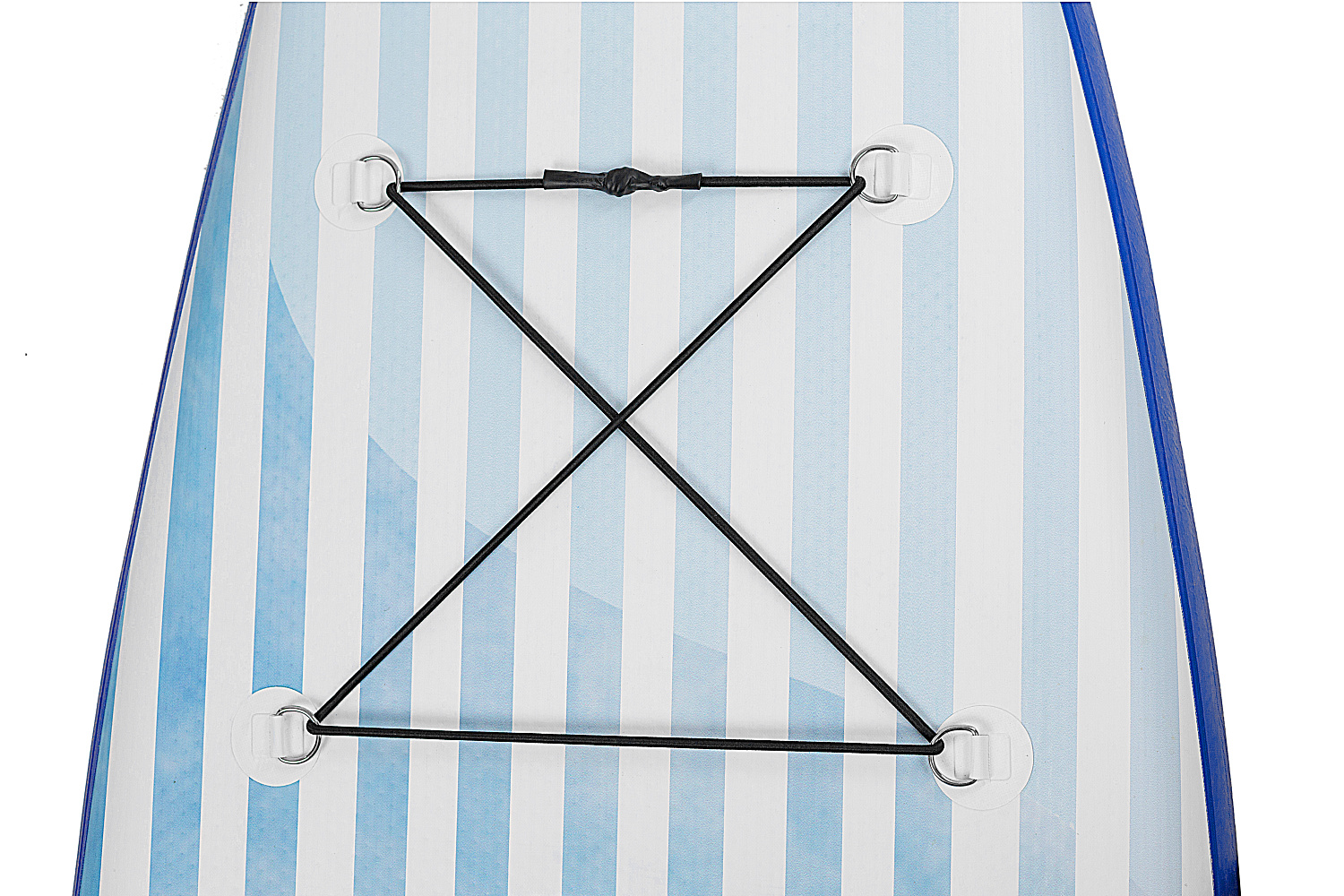 САП (SUP) Board SMARINE 10.8 в Новочеркасске