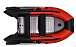 ЛОДКА НАДУВНАЯ YUKONA 310 TS - U (БЕЗ ПАЙОЛА) в Новочеркасске