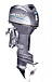 Лодочный мотор SEANOVO SNEF50HVEL-T - EFI (1,85) в Новочеркасске