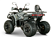 Квадроцикл YACOTA DRAGON LUX LD в Новочеркасске