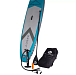 НАДУВНОЙ SUP-BOARD BUSINESS LIGHT BLUE 10 в Новочеркасске