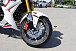 Мотоцикл PROMAX STRYKER 200(49) 2.0 в Новочеркасске