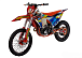 Мотоцикл Avantis MX 300 PRO Carb DOHC (ZS177MM) ARS (2024) в Новочеркасске