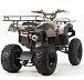 Квадроцикл PROMAX ATV 250 (2025) в Новочеркасске