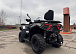 Квадроцикл HISUN GUARDIAN 550L /LONG в Новочеркасске