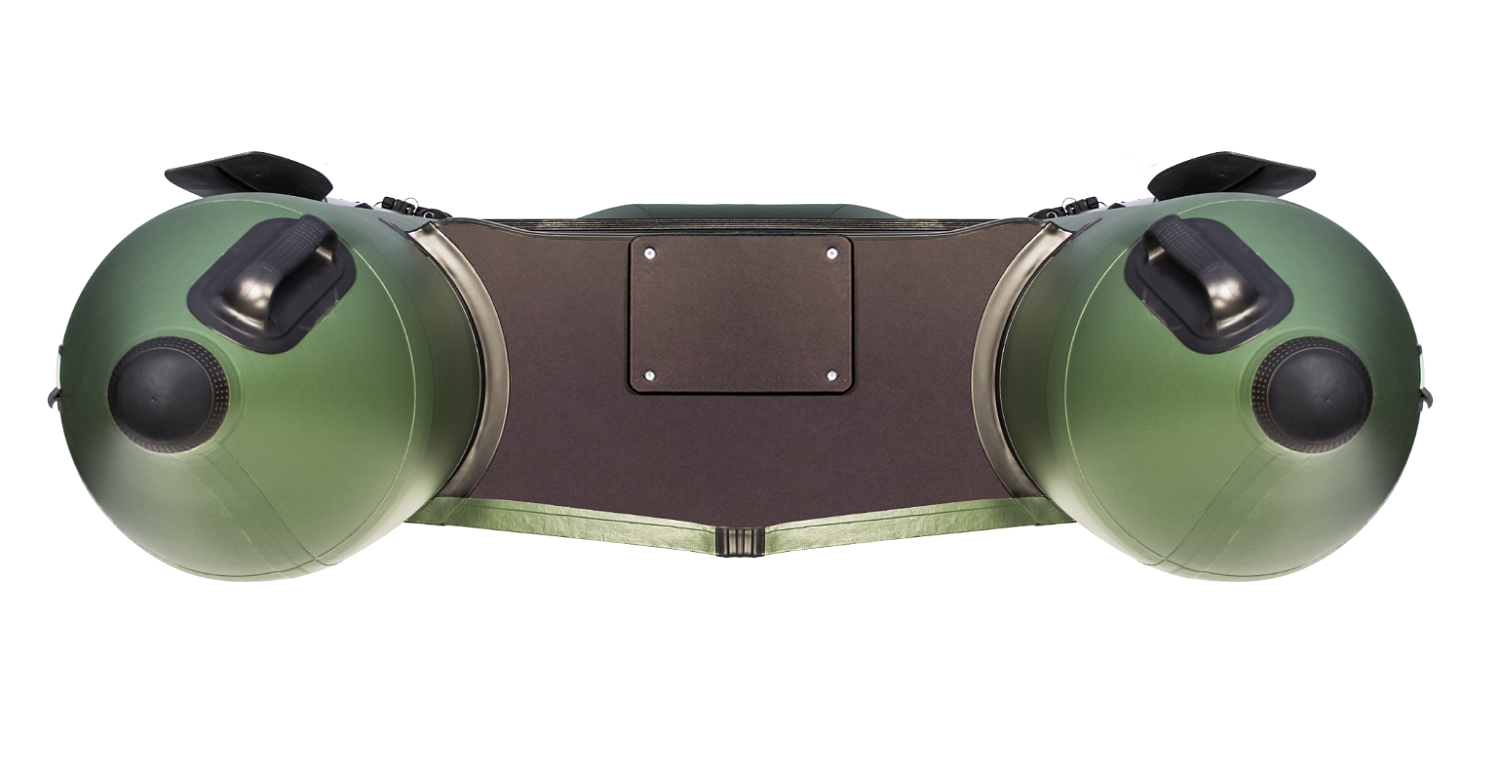  Лодка АКВА 3200 ск в Новочеркасске