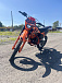 Кроссовый мотоцикл PROMAX MX280 BigBore 300cc в Новочеркасске