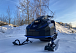 Снегоход PROMAX YAKUT 500 R/K SUPERLONG 2.0 4T 27 в Новочеркасске