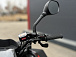 Квадроцикл PROMAX TAURUS 300 MAX-PRO LONG в Новочеркасске