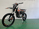 Мотоцикл JHLMOTO JHL LX4 CB300RL (175FMN) в Новочеркасске