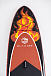 НАДУВНОЙ SUP-BOARD BURNFIRE 10,6 в Новочеркасске