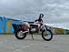 Питбайк JHLMOTO JHL Z140E Pro (YX1P56FMJ) в Новочеркасске