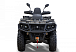 Квадроцикл HISUN TACTIC GT1000/LIMITED в Новочеркасске