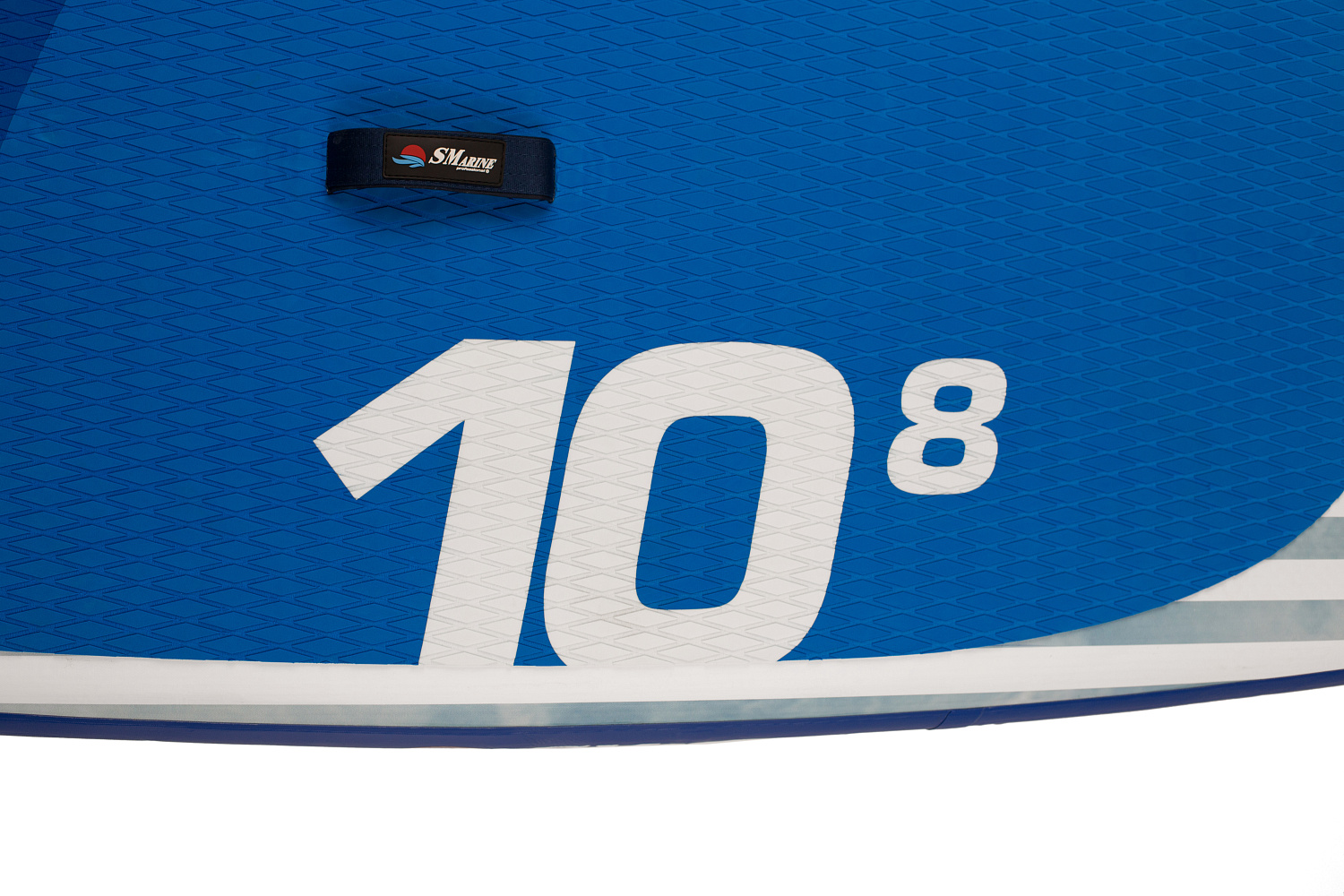 САП (SUP) Board SMARINE 10.8 в Новочеркасске