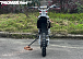 Мотоцикл (питбайк) PROMAX FIDET (ФАЙДЕТ) 145E 17/14 в Новочеркасске