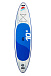 САП (SUP) Board SMARINE 10.8 в Новочеркасске
