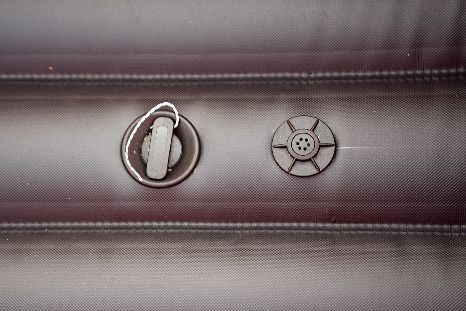 Лодка MISHIMO RIVER FJET PRO 430  под водомет в Новочеркасске