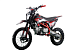 Питбайк PROMAX CROSS 145CC 17/14 в Новочеркасске