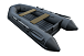  Лодка АКВА 2800 НДНД в Новочеркасске