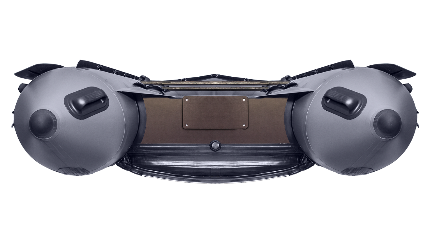 Лодка APACHE 3500 НДНД в Новочеркасске