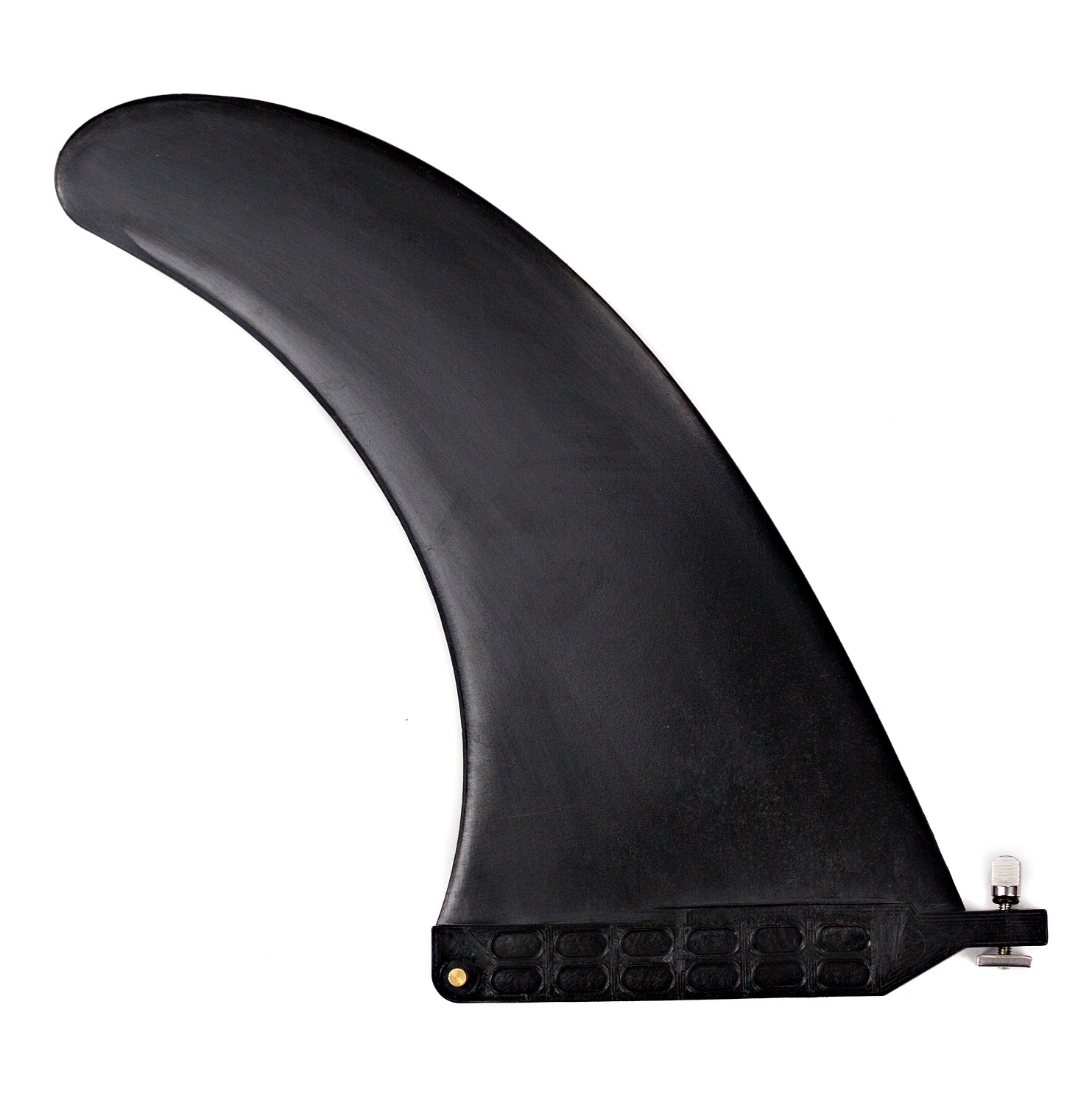 САП (SUP) Board SMARINE 10.6 в Новочеркасске