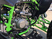 Квадроцикл PROMAX RAPTOR 300 NEW Monster в Новочеркасске
