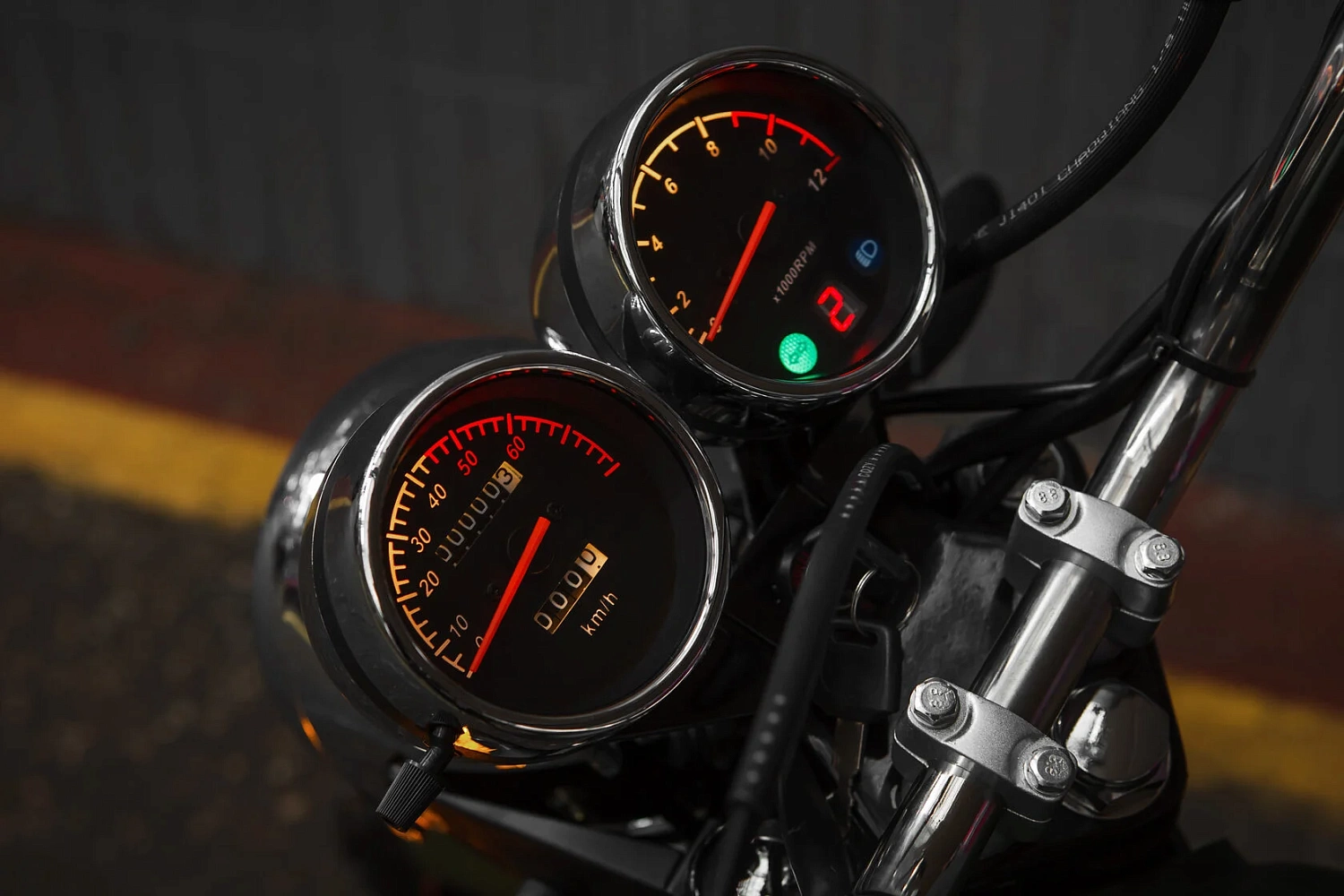 Мотоцикл MINSK  D4 50 M1NSK в Новочеркасске