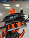 Кроссовый мотоцикл PROMAX DAIKON PR330 в Новочеркасске