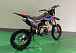 Питбайк JHLMOTO JHLofr LK125 17/14 (ZS154FMI-2) в Новочеркасске