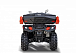 Квадроцикл HISUN TACTIC 550-/EXTREME EDITION/ в Новочеркасске