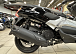 МаксиСкутер PROMAX NMAX 200(49) (replica YAMAHA) в Новочеркасске
